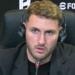 Ικερ Κασίγιας: “Δεν θα επιτρέψω άλλη παρέμβαση στην προσωπική μου ζωή”