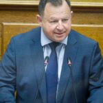 Με νοροϊό οι 35 μαθητές από σχολεία της Αθήνας που κατέληξαν στα Επείγοντα του Νοσοκομείου Χανίων