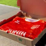 Ο Ουί Τζο καταδικάστηκε σε ποινή φυλάκισης ενός έτους με αναστολή για την παράνομη βιντεοσκόπηση και κατοχή ερωτικών VIDEO