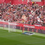 ΟΦΗ – Αστέρας Τρίπολης AKTOR: Στο δοκάρι το φοβερό σουτ του Φούντα