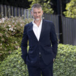 ΚΕΠΕ: Η «διαφοροποιημένη» φορολογία ως εργαλείο βελτίωσης της κοινωνικής ευημερίας