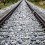 Το πράσινο φως πήρε ο Προσωπικός Αριθμός από την Αρχή Προστασίας Δεδομένων – Μπορεί να ενταχθεί στις ταυτότητες