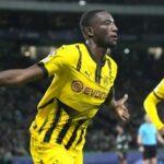 Champions League: Δείτε τα VIDEO με όλα τα γκολ στα πρώτα ματς των playoffs της φάσης των 16