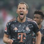 Από τις 15 Μαρτίου σε εφαρμογή ο νέος τρόπος προνοιακών παροχών και επιδομάτων