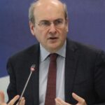 ΕΤΕ: Οι ΜμΕ στοχεύουν σε μεγέθυνση και αύξηση μεριδίων, με εχέγγυο τις υψηλές επενδυτικές αποδόσεις