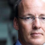 Ατρόμητος: Χωρίς δύο τιμωρημένους κόντρα στην ΑΕΚ