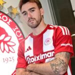 Νέο Ψυχικό: 88χρονη η οδηγός που προκάλεσε το θανατηφόρο τροχαίο