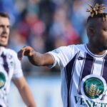 ΠΑΟΚ: Ο Σαμάτα ξαναζεί τις ημέρες της δόξας του