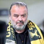 Amber Alert: Πατέρας στις Σέρρες άρπαξε την κόρη του και εξαφανίστηκε