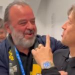 Σαν σήμερα 3 Φεβρουαρίου: Η ημέρα που γεννήθηκε το ελληνικό κράτος – Ο πρίγκιπας που αρνήθηκε το θρόνο