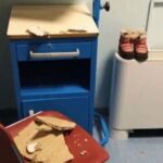 Ρεάλ: Νοκ-άουτ ο Ρίντιγκερ για περίπου τρεις εβδομάδες