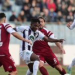 Π. Καλλίρης: Η Δυτική Μακεδονία έχει πλέον στα χέρια της τους πόρους για να αλλάξει το μέλλον της