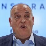 Εκπτώσεις σε ακτοπλοϊκά και αεροπορικά εισιτήρια για τη μετάβαση αναπληρωτών εκπαιδευτικών στην περιοχή τοποθέτησής τους