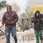 Ξανά διαθέσιμο το «Ανακαινίζω – Ενοικιάζω»: Πότε ανοίγει η πλατφόρμα και τι αλλάζει