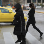 Λουτσέσκου: “Κάναμε ένα φανταστικό πρώτο ημίχρονο, αλλά στο δεύτερο παίξαμε 10 εναντίον 11 και πληρώσαμε τα δύο λάθη μας”