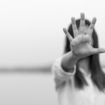 Κόντρα μετεωρολόγων για τα χιόνια στην Αττική – Τι προβλέπουν Κολυδάς και Μαρουσάκης
