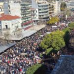 Σκέρτσος: Αν υπήρχε ο ΕΟΔΑΣΑΑΜ από το 2004 πολλά θα ήταν διαφορετικά