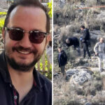 Ανοίγει τη Δευτέρα το πρόγραμμα «Τουρισμός για όλους 2025» – Τα ποσά ενίσχυσης και οι δικαιούχοι