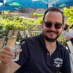 Radisson Hotel Group: Περισσότερες από 300 νέες συμφωνίες και εντυπωσιακά ανοίγματα ξενοδοχείων παγκοσμίως το 2024