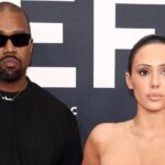 Δύτης έχασε τη ζωή του κατά τη διάρκεια εργασιών σε ιχθυοκαλλιέργεια στη Λάρυμνα