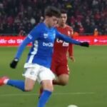 Μπράιτον – Τσέλσι 3-0: Οι γλάροι έριξαν ξανά στο καναβάτσο τους μπλε