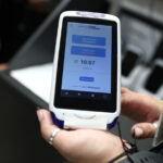 Πάνω από 800.000 επιβάτες στο Μετρό και το Τραμ – Τι αλλάζει από το 2025