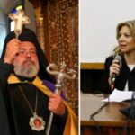 Οικονόμου: Μείωση κυκλοφοριακής συμφόρησης – Η αναγκαιότητα μιας νέας στρατηγικής