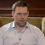 Καιρός: Αυξάνονται οι πιθανότητες για «ψυχρή εισβολή» – Οργανωμένη κατεβασιά πολικού αέρα την ερχόμενη εβδομάδα