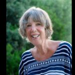 Εορτολόγιο: Ποιοι γιορτάζουν σήμερα, 5 Φεβρουαρίου