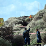 Διπλωματικές πηγές: Δεν υπάρχει επιβεβαιωμένη ημερομηνία για συνάντηση Μητσοτάκη – Ερντογάν