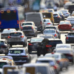 Τα Ευχοστολίδια του ΟΠΑΠ έκαναν πραγματικότητα 6.050 παιδικές ευχές