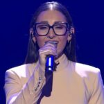 Έφτασε στη Σαντορίνη το «Όλυμπος», το κινητό επιχειρησιακό κέντρο της πυροσβεστικής