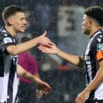 Ολυμπιακός: Η παρακάμερα του νικηφόρου αγώνα με τον Πανσερραϊκό