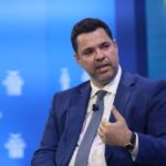 Γνωστή ηθοποιό «τσίμπησε» η τεχνητή νοημοσύνη της ΑΑΔΕ – «Έτρωγε περισσότερα από αυτά που δήλωνε»