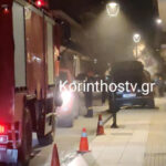 ΠΑΟΚ: Εκτός προπόνησης και ο Κοτάρσκι λόγω ίωσης