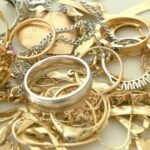 Κατατέθηκε η πρώτη αίτηση για την ίδρυση μη κρατικού πανεπιστημίου στην Ελλάδα