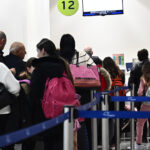 Εξάρχου (Aktor): Επενδύσεις σε real estate και ΑΠΕ – Δημιουργία νέων πηγών εσόδων