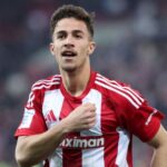 «Ερευνώνται επιδοτήσεις μόνο 400.000 ευρώ» απαντούν πηγές του ΟΠΕΚΕΠΕ στο Politico