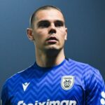 Ευρώπη-Ουκρανία: «Mουδιασμένη» σύνοδος ηγετών στο Παρίσι – Με το βλέμμα στο Ριάντ