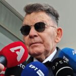 Χρηματιστήριο: Άνοδο 1,21% παρουσιάζει ο Γενικός Δείκτης Τιμών