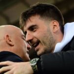 Η Ρένα Δούρου μοιράζεται την εμπειρία της από τον φονικό σεισμό του ’99 στην Τουρκία – Η φωτογραφία από εκείνη την εποχή