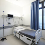 Λουτσέσκου η επιστροφή: Στον πάγκο του ΠΑΟΚ σε ματς για τη Super League μετά από 1,5 μήνα