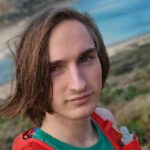 Συναγερμός για εντοπισμό σορού στον Πηνειό