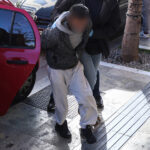 ΠΑΟΚ, μεταγραφές: Επίσημα στην Μπράιτον ο Τζίμας