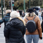 Δικηγορικό γραφείο Αλέξη Κούγια: Καταγγελία για εγκληματική οργάνωση που εκβιάζει επιχειρηματία