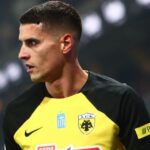 ΕΚΤ: Ελπίζει ότι το σχέδιο Τραμπ για τα crypto θα ενισχύσει το ψηφιακό ευρώ