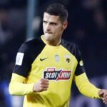 Στις Βρυξέλλες αύριο ο Κυριάκος Μητσοτάκης