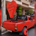 ΠΑΟΚ: Εξαντλήθηκαν σε λίγες ώρες τα εισιτήρια για τη ρεβάνς στο Βουκουρέστι