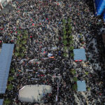 Γερμανία: Αμετάβλητος ο πληθωρισμός στο 2,8%, ελαφρώς πάνω από τις προβλέψεις