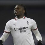 ΟΦΗ – ΠΑΟΚ: Ο Σβαμπ εκτέλεσε εύστοχα από τα 11 μέτρα για το 0-3